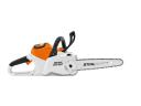 STIHL MSA 160 C-BQ cordless saw