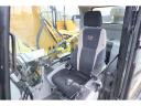 Caterpillar 320 EL crawler excavator / 2015 / 7.953 hours / Leasing from 20%