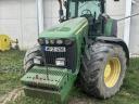 John Deere 8320