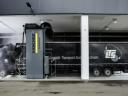 Kärcher truck wash equipment