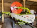 Claas Lexion 750 (2808/4868 hodin)