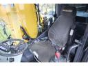 Komatsu PW 160-10 / 2016 / 8.419 Betriebsstunden / Leasing ab 20 %