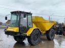 Dumper Hydrema 910