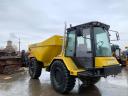 Dumper Hydrema 910