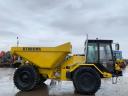 Dumper Hydrema 910