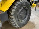 Dumper Hydrema 910