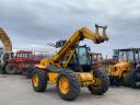 Stivuitor telescopic JCB 526S