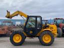 JCB 526S Teleskoplader