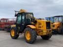 JCB 526S Teleskoplader