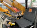 JCB 526S Teleskoplader