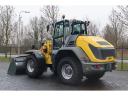 Wacker Neuson WL95 / 2023 / 18 provozních hodin / Leasing od 20 %