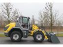 Wacker Neuson WL95 / 2023 / 18 operating hours / Leasing from 20%