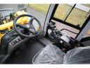 Wacker Neuson WL95 / 2023 / 18 prevádzkových hodín / Nájom od 20 %