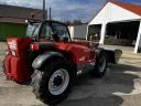 MANITOU MLT 731 T