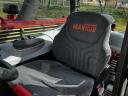 MANITOU MLT 731 T