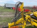 Bednar Actros RO 4000R