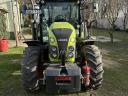 Claas Arion 420