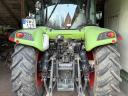 Claas Arion 420