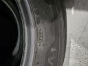 215/55R17 HANKOOK K125 94V DEMO 99% rabljena ljetna guma