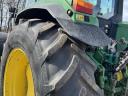 Traktor John Deere 6600