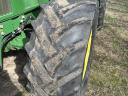 Traktor John Deere 6600