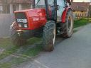 For sale Zetor 10540