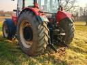 For sale Zetor 10540