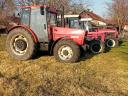 For sale Zetor 10540