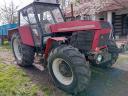 ZETOR 12145 NA PRODEJ