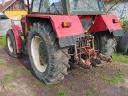 ZETOR 12145 NA PRODEJ