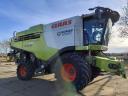 Claas Lexion