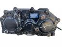 N TX/10 B ZF Traxon Duo PTO