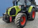 Claas Arion 530 cis