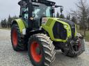 Claas Arion 530 cis