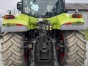 Claas Arion 530 cis