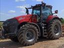 Case IH Magnum 380 - 0%Áfa-Leszállítva