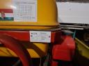 Source 200 AXI suspended axial fan sprayer for sale