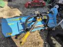 Agricom 175 cm Hammerstielbrecher