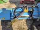 Agricom 175 cm Hammerstielbrecher