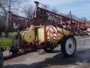 Hardi TR 2000 prskalica