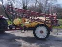 Hardi TR 2000 prskalica