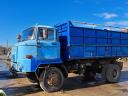 IFA L60 truck for sale