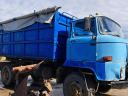 IFA L60 truck for sale