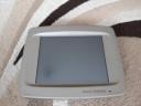 John Deere GreenStar 2600 Display Monitor cu activare Autotrac