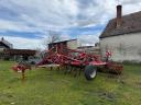 Horsch terrano 5 fx