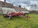 Horsch terrano 5 fx