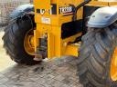 Caterpillar TH220B Teleskoplader