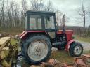 Tractor MTZ 82.1