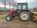 Tractor MTZ 82.1