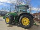 John Deere 8345R tractor for sale ITLS